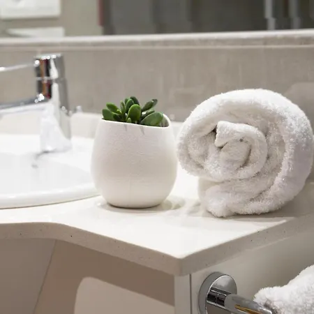 P18 Villalia En La *